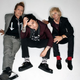 Illustration for article titled Green Day: em¡Dos!/em